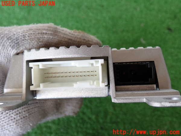 2UPJ-9230396151]BMW 640i グランクーペ(6A30)コンピューター6 中古 (F06)_3
