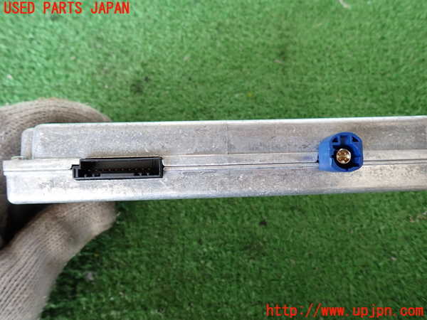 2UPJ-9230396152]BMW 640i グランクーペ(6A30)コンピューター7 中古 (F06)_2