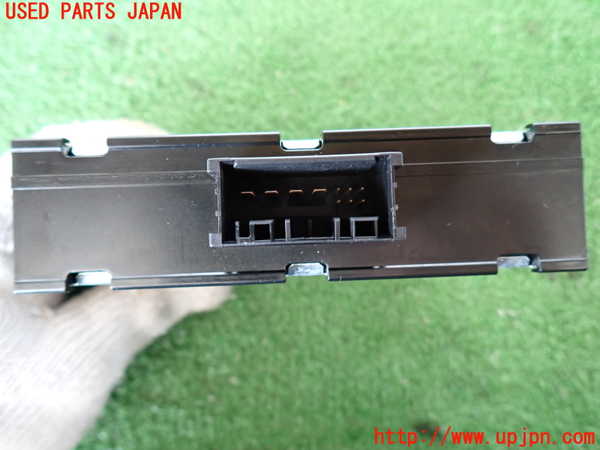 2UPJ-9230396153]BMW 640i グランクーペ(6A30)コンピューター8 中古 (F06)_2