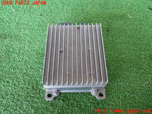 2UPJ-9230396154]BMW 640i グランクーペ(6A30)コンピューター9 中古 (F06)_3