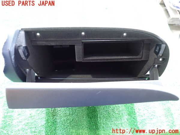 2UPJ-9230397516]BMW 640i グランクーペ(6A30)グローブボックス1 中古 (F06)_2