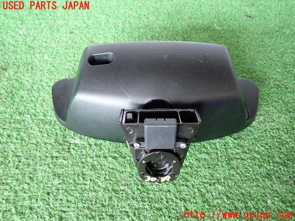 2UPJ-9230397615]BMW 640i グランクーペ(6A30)ルームミラー 中古 (F06)_2