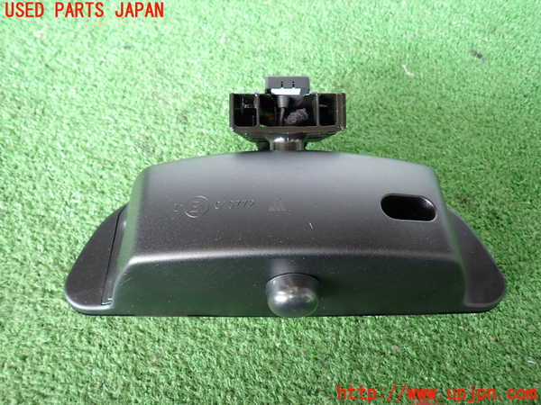 2UPJ-9230397615]BMW 640i グランクーペ(6A30)ルームミラー 中古 (F06)_3