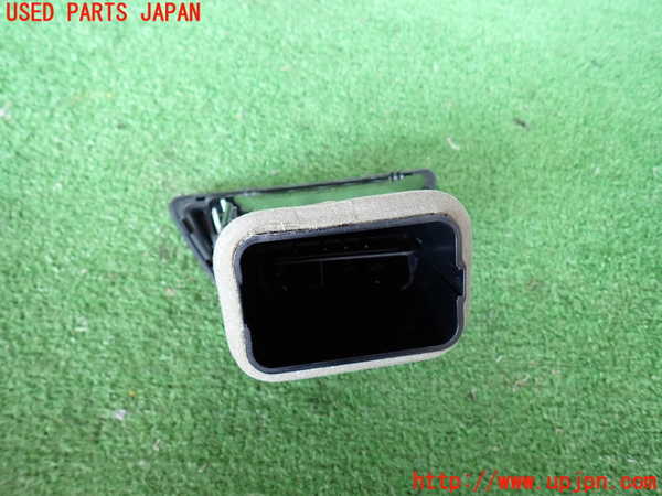 2UPJ-9230397527]BMW 640i グランクーペ(6A30)エアコン吹き出し口2 (左) 中古 (F06)_3