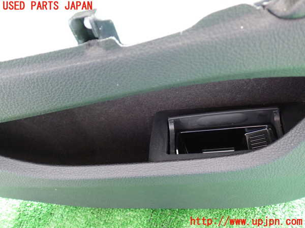 2UPJ-9230391324]BMW 640i グランクーペ(6A30)左後ドア内張り 中古 (F06)_4
