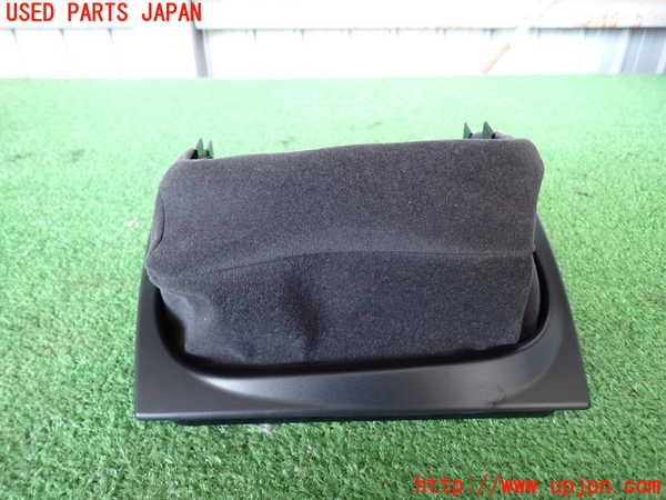 2UPJ-9230397691]BMW 640i グランクーペ(6A30)内装トリム類1 中古 (F06)_2