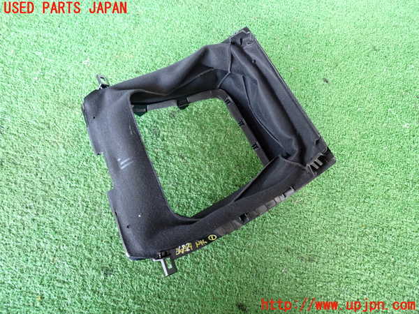 2UPJ-9230397691]BMW 640i グランクーペ(6A30)内装トリム類1 中古 (F06)_3