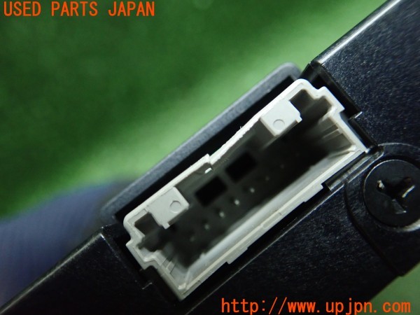 3UPJ=9230400503]スカイライン 200GT-t タイプSP(YV37)日産純正 EPN15 259A0JK01E ETC車載器 中古_5