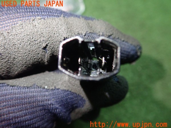 3UPJ=9230400512]スカイライン 200GT-t タイプSP(YV37)社外 カーテシランプ 中古_5