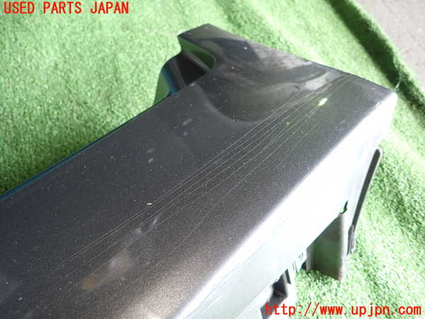 1UPJ-9230401390]スカイライン(YV37)右サイドステップ 中古_2