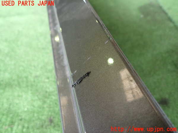 1UPJ-9230401392]スカイライン(YV37)左サイドステップ 中古_3