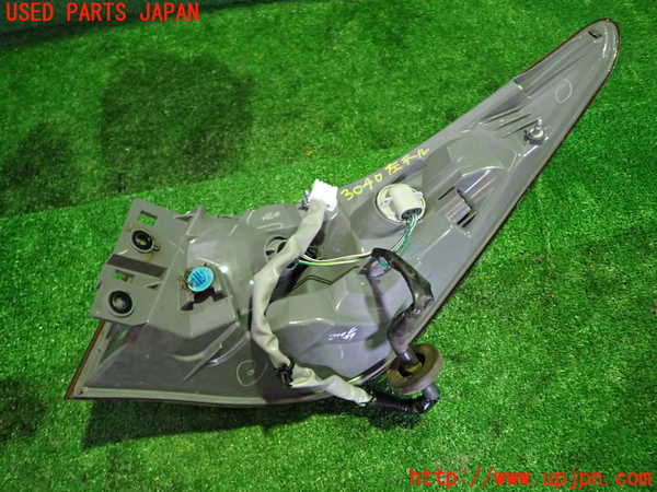 1UPJ-9230401536]スカイライン(YV37)左テールランプ 中古_2