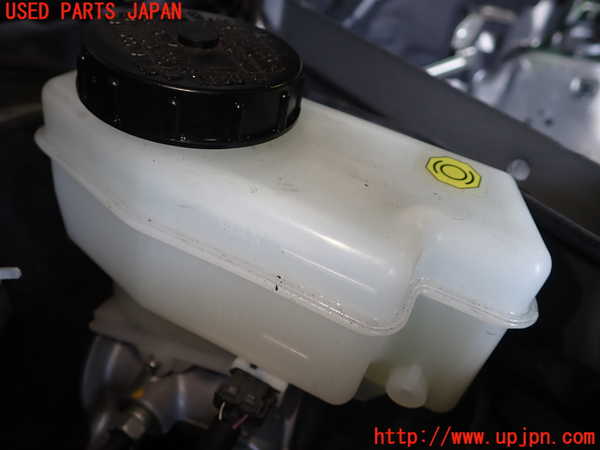 1UPJ-9230404050]スカイライン(YV37)ブレーキマスターシリンダー 中古_3