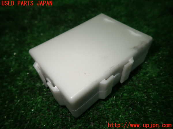 1UPJ-9230406146]スカイライン(YV37)コンピューター1 中古 284D14HK0A_3