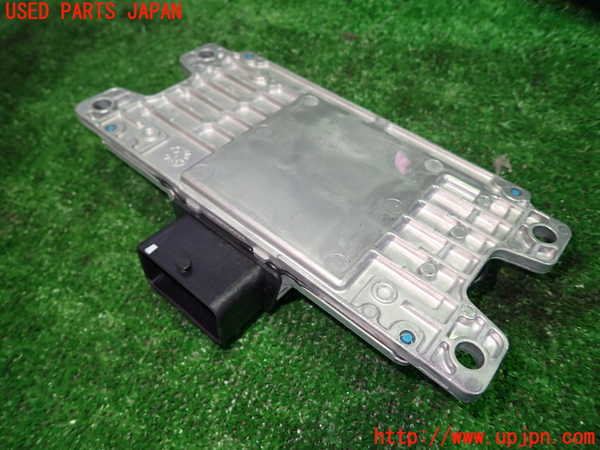 1UPJ-9230406147]スカイライン(YV37)コンピューター2 中古 EMU20-240NA16810_3