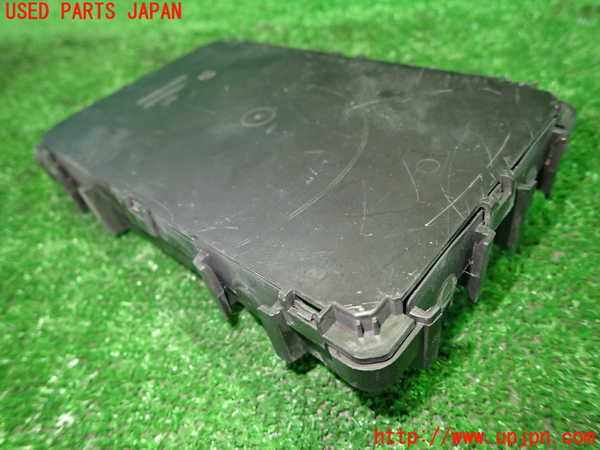 1UPJ-9230406148]スカイライン(YV37)コンピューター3 中古 284B14GA5E_3