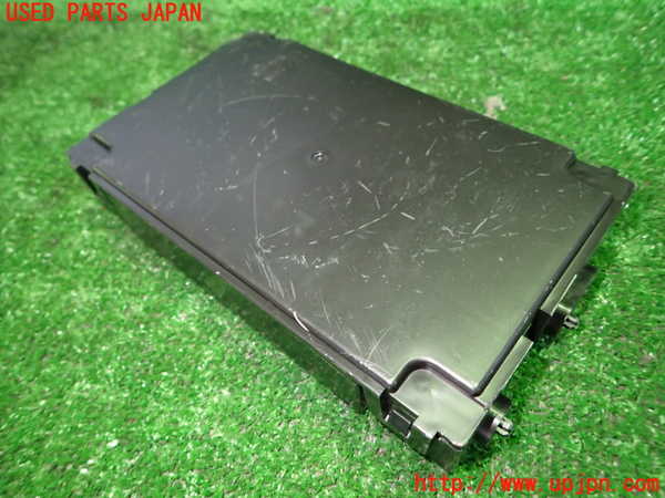 1UPJ-9230406149]スカイライン(YV37)コンピューター4 中古 277605CG0A_3