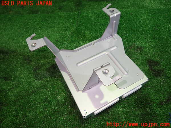 1UPJ-9230406151]スカイライン(YV37)コンピューター6 中古 284A14GA1A_3