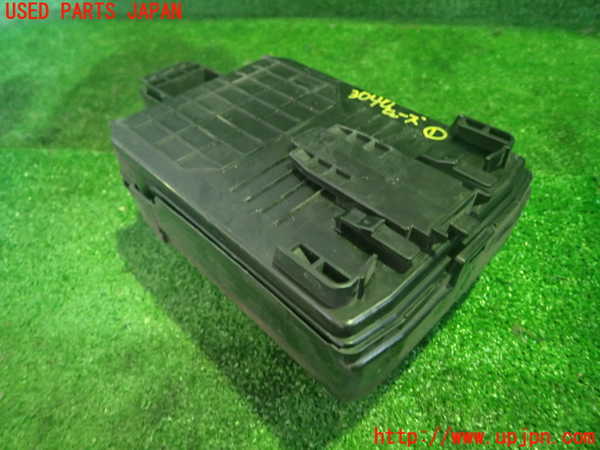 1UPJ-9230406741]スカイライン(YV37)ヒューズボックス1 中古_3