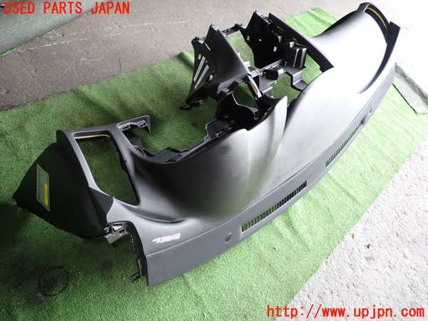 1UPJ-9230407505]スカイライン(YV37)ダッシュボード 中古_3