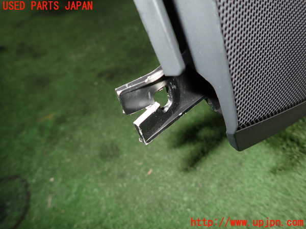 1UPJ-9230407505]スカイライン(YV37)ダッシュボード 中古_4