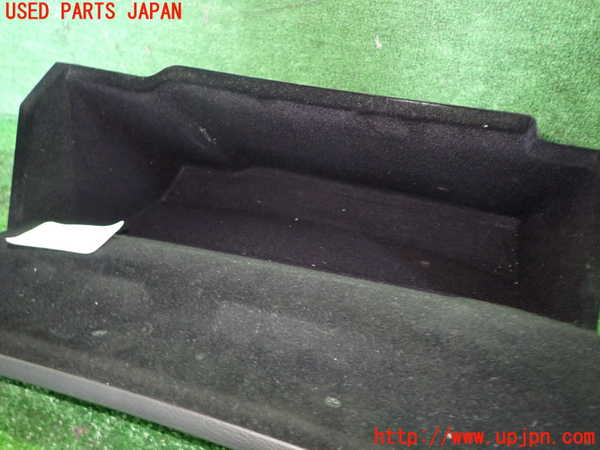 1UPJ-9230407516]スカイライン(YV37)グローブボックス1 中古_4
