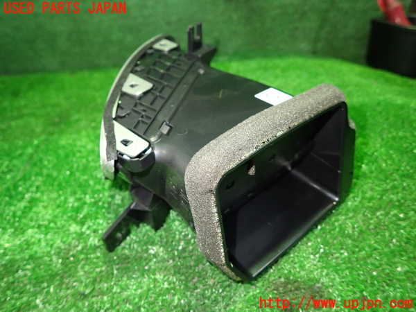 1UPJ-9230407526]スカイライン(YV37)エアコン吹き出し口1 中古_3