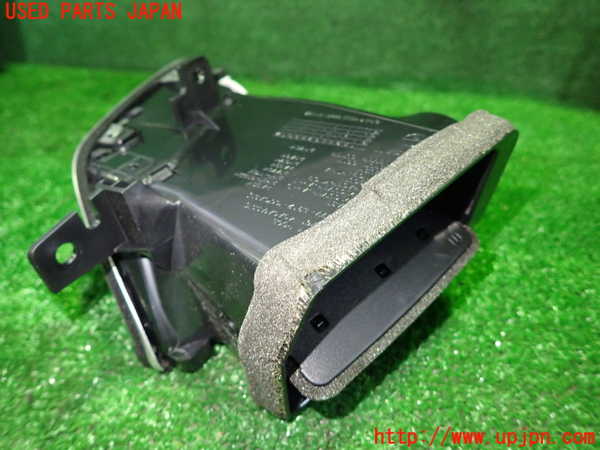 1UPJ-9230407527]スカイライン(YV37)エアコン吹き出し口2 中古_3