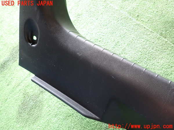 1UPJ-9230407772]スカイライン(YV37)ラゲッジトレイ2 中古_3