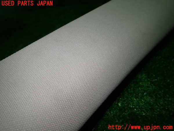 1UPJ-9230407655]スカイライン(YV37)右フロントピラートリム 中古_2