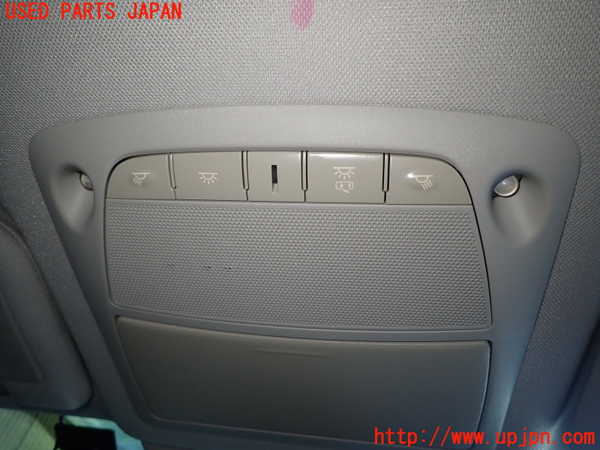 1UPJ-9230406411]スカイライン(YV37)ルームランプ1 中古_2