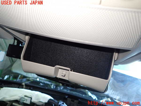 1UPJ-9230406411]スカイライン(YV37)ルームランプ1 中古_3