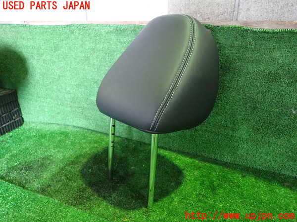1UPJ-9230407070]スカイライン(YV37)助手席ヘッドレスト 中古_3
