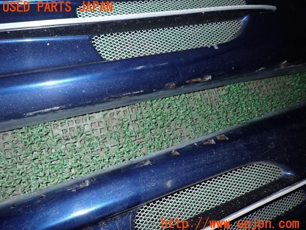 3UPJ=9230410025]コペン アクティブトップ(L880K)NRF ELIXIR サイドステップ 中古_4