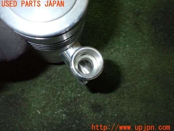 3UPJ=9230410147]コペン アクティブトップ(L880K)TAKE OFF テイクオフ PUSSHUN R SS ブローオフバルブ 中古_4