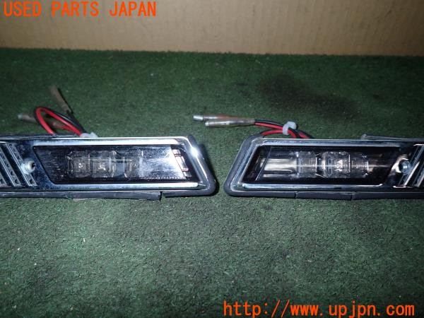 3UPJ=9230410530]コペン アクティブトップ(L880K)社外 サイドマーカー 他車種用? 中古_2