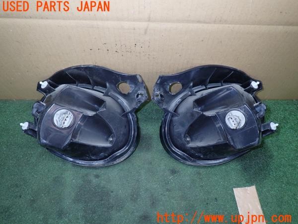 3UPJ=9230410547]コペン アクティブトップ(L880K)社外 HC1-1042 テールランプ 中古_3