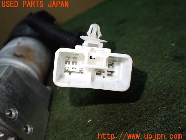 3UPJ=9230410566]コペン アクティブトップ(L880K)純正 7700442 メタルトップ 油圧ポンプ アクティブトップ 中古_4