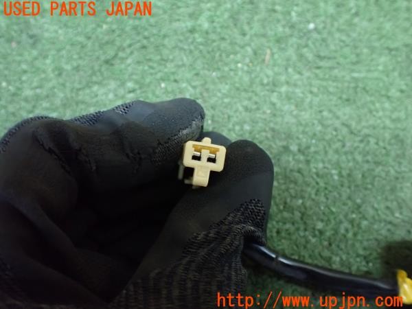 3UPJ=9230410574]コペン アクティブトップ(L880K)社外 LEDルームランプ 中古_4