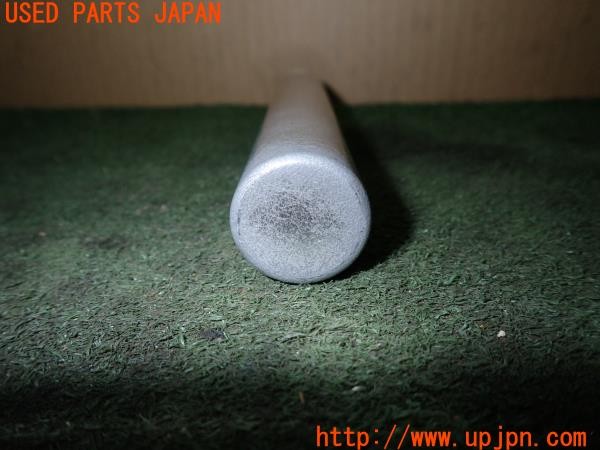 3UPJ=9230410619]コペン アクティブトップ(L880K)社外 シフトノブ② 全長約200mm 中古_3