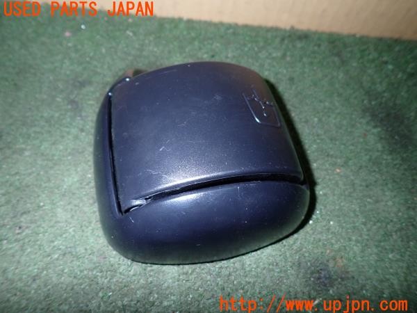 3UPJ=9230410653]コペン アクティブトップ(L880K)社外 ドリンクホルダー② 中古_4