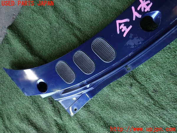 1UPJ-9230411190]コペン(L880K)カウルトップ 中古_2