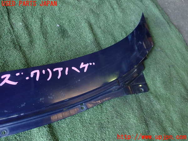 1UPJ-9230411190]コペン(L880K)カウルトップ 中古_3