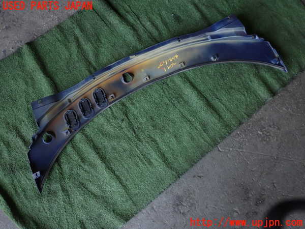 1UPJ-9230411190]コペン(L880K)カウルトップ 中古_4