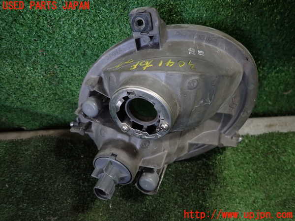 1UPJ-9230411150]コペン(L880K)右コーナーランプ 中古_3