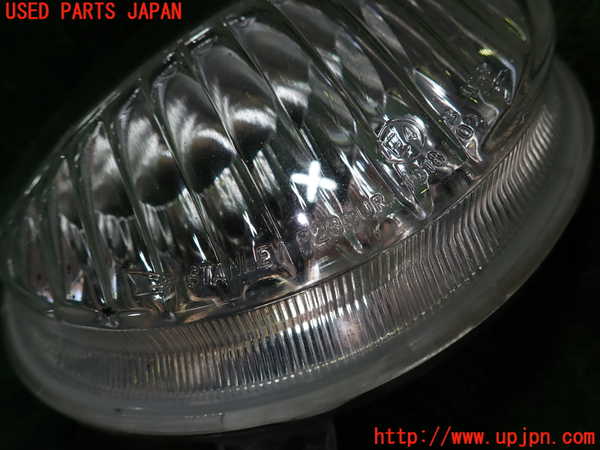 1UPJ-9230411150]コペン(L880K)右コーナーランプ 中古_4