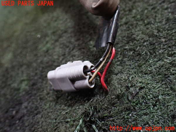 1UPJ-9230411210]コペン(L880K)右ドアミラー 中古_4