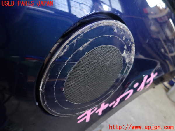 1UPJ-9230411690]コペン(L880K)フューエルリッド 中古_2