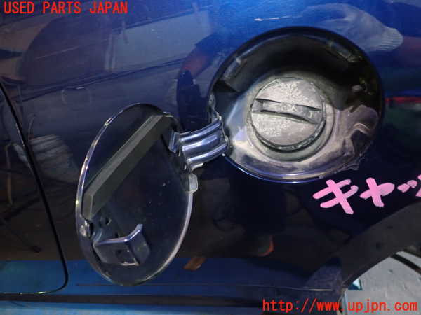 1UPJ-9230411690]コペン(L880K)フューエルリッド 中古_3