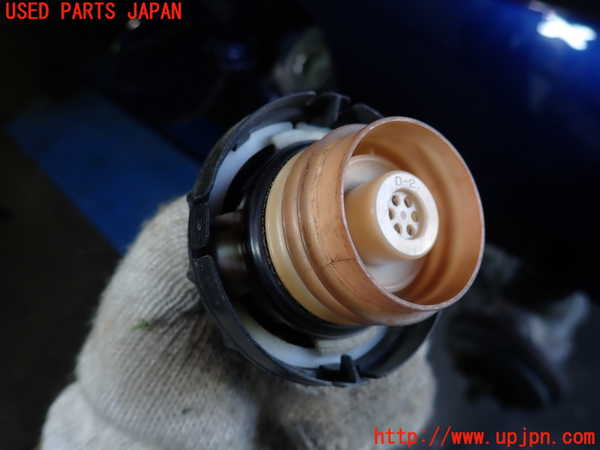 1UPJ-9230411690]コペン(L880K)フューエルリッド 中古_4